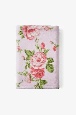 LoveShackFancy Bath Hand Towel