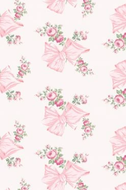 LoveShackFancy Linen Napkin Set 91 LoveShackFancy Linen Napkin Set