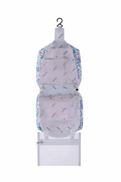 LSF Accessories LoveShackFancy X State Bensen Dopp Kit