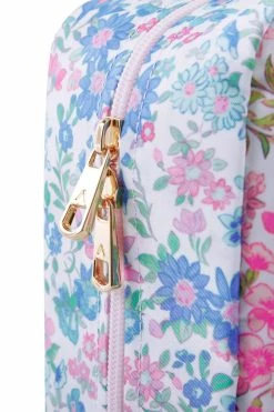 LSF Accessories LoveShackFancy X State Bensen Dopp Kit