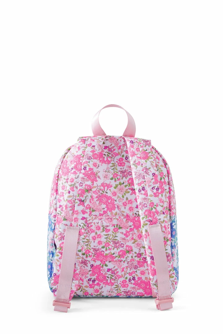 LSF LoveShackFancy X State Mini Kane Backpack LoveShackFancy X State Bags 6 LSF LoveShackFancy X State Mini Kane Backpack LoveShackFancy X State Bags