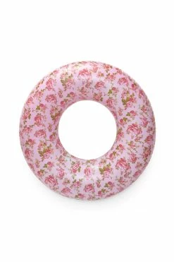 LSF Peony Garden Pool Float 9 LSF Peony Garden Pool Float