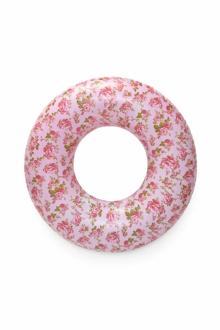 LSF Peony Garden Pool Float 5 LSF Peony Garden Pool Float