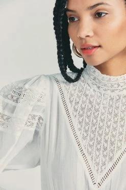 LoveShackFancy Dresses Viola Dress