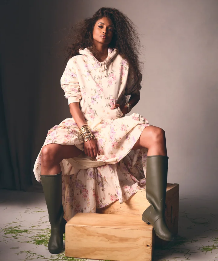 LoveShackFancy Sales 27 LoveShackFancy Sales -LOVESHACKFANCY Sales 662