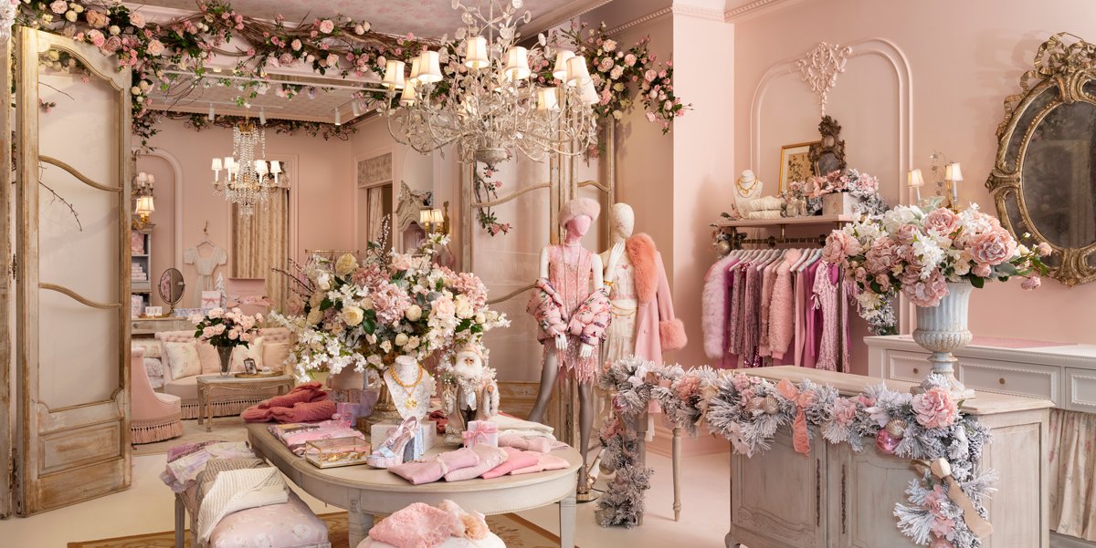 LoveShackFancy Sales 3 LoveShackFancy Sales -LOVESHACKFANCY Sales 892